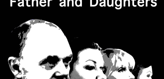 Spring 2022 Production