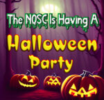 A Night of Spooks, Laughs, and Unforgettable Fun for Adults Only